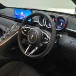 Euro NCAP: Kawalan Fizikal Mendapat Penilaian Keselamatan yang Lebih Baik di Eropah