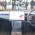Euro NCAP: Kawalan Fizikal Mendapat Penilaian Keselamatan yang Lebih Baik di Eropah