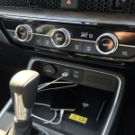 Euro NCAP Calls for Return to Physical Controls by 2026 for Improved Safety
