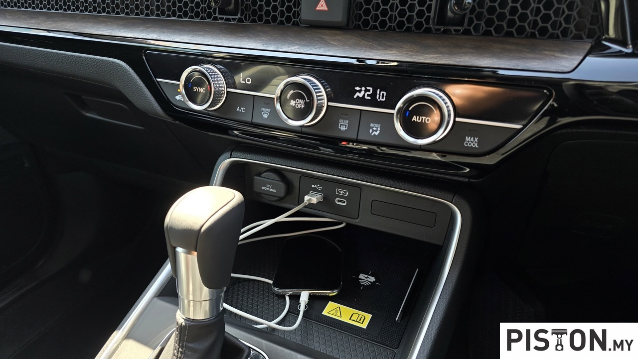 Euro NCAP Calls for Return to Physical Controls by 2026 for Improved Safety