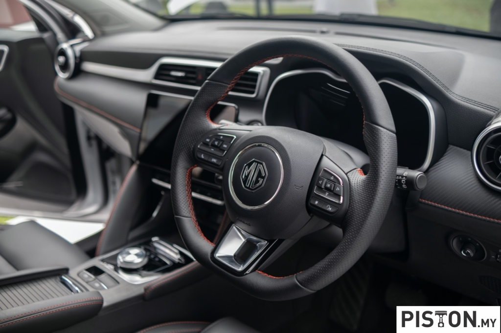 Euro NCAP Calls for Return to Physical Controls by 2026 for Improved Safety