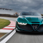 Stellantis Invests Billions in Internal Combustion Engines Amid EV Shift