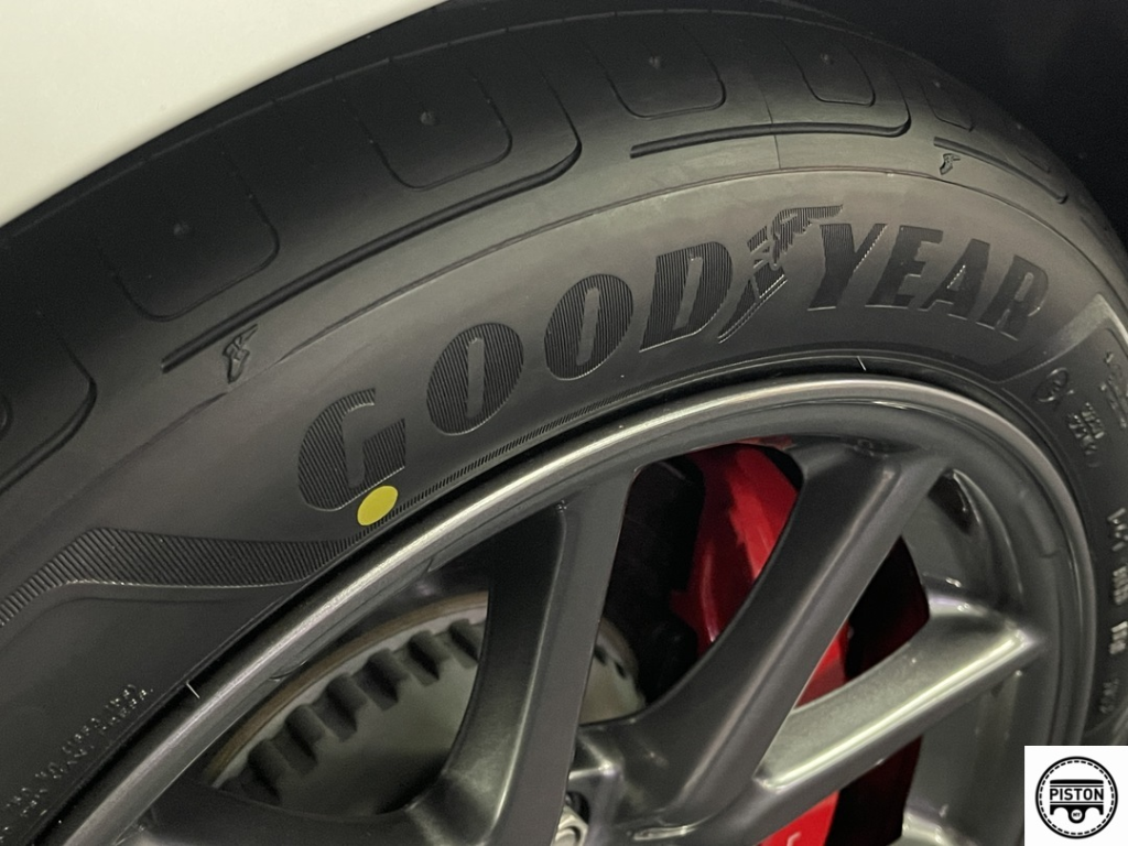 Goodyear akan Hentikan Operasi di Kilang Shah Alam Menjelang Akhir 2024
