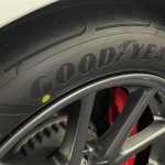Goodyear akan Hentikan Operasi di Kilang Shah Alam Menjelang Akhir 2024