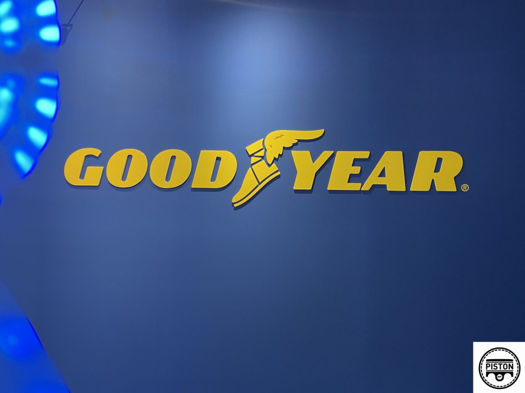 Goodyear to Cease Operations at Shah Alam Plant by End of 2024