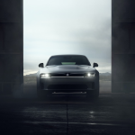 Dodge Charger Daytona Elektrik Membuat Debut Rasmi dengan 670hp!