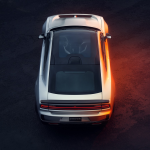 Dodge Charger Daytona Elektrik Membuat Debut Rasmi dengan 670hp!