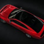 Dodge Charger Daytona Elektrik Membuat Debut Rasmi dengan 670hp!