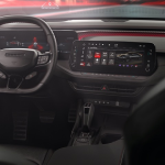 Dodge Charger Daytona Elektrik Membuat Debut Rasmi dengan 670hp!