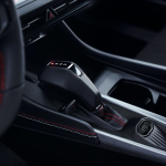Dodge Charger Daytona Elektrik Membuat Debut Rasmi dengan 670hp!