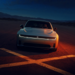 Dodge Charger Daytona Elektrik Membuat Debut Rasmi dengan 670hp!