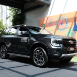 SDAC Launches Assurance Programme for Pre-Owned Ford Models