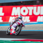 MOTUL Membuka Lembaran Baharu di Malaysia dengan Kekayaan Legasinya