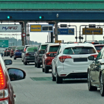 Opposition MP Calls for Removal of Gombak and Karak Tolls to Ease Congestion