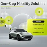 smart Malaysia Lancar Tiga Lagi Hab Baharu Berasaskan Komuniti