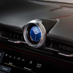 Maserati Memperkenalkan GranCabrio 2024 – 535hp dan 650Nm