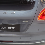 GWM Malaysia Pratonton Ora 07 – Varian Long Range dan Performance