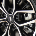 GWM Malaysia Pratonton Ora 07 – Varian Long Range dan Performance