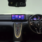 GWM Malaysia Pratonton Ora 07 – Varian Long Range dan Performance