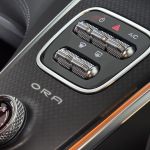 GWM Malaysia Pratonton Ora 07 – Varian Long Range dan Performance
