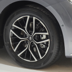 GWM Malaysia Pratonton Ora 07 – Varian Long Range dan Performance