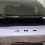 GWM Malaysia Pratonton Ora 07 – Varian Long Range dan Performance