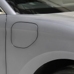 GWM Malaysia Pratonton Ora 07 – Varian Long Range dan Performance