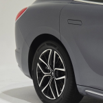 GWM Malaysia Pratonton Ora 07 – Varian Long Range dan Performance