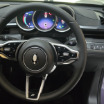 GWM Malaysia Pratonton Ora 07 – Varian Long Range dan Performance