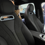 GWM Malaysia Pratonton Ora 07 – Varian Long Range dan Performance