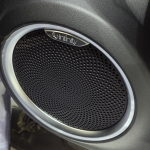 GWM Malaysia Pratonton Ora 07 – Varian Long Range dan Performance