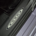GWM Malaysia Pratonton Ora 07 – Varian Long Range dan Performance