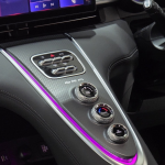 GWM Malaysia Previews The Ora 07 – Long Range and Performance Variants