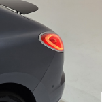 GWM Malaysia Previews The Ora 07 – Long Range and Performance Variants