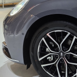 GWM Malaysia Previews The Ora 07 – Long Range and Performance Variants
