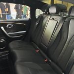 GWM Malaysia Previews The Ora 07 – Long Range and Performance Variants