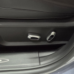 GWM Malaysia Previews The Ora 07 – Long Range and Performance Variants