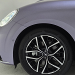 GWM Malaysia Previews The Ora 07 – Long Range and Performance Variants