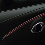 GWM Malaysia Previews The Ora 07 – Long Range and Performance Variants