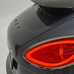 GWM Malaysia Previews The Ora 07 – Long Range and Performance Variants