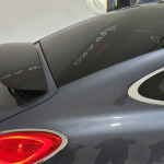 GWM Malaysia Previews The Ora 07 – Long Range and Performance Variants