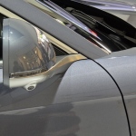 GWM Malaysia Previews The Ora 07 – Long Range and Performance Variants