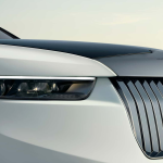 Rolls-Royce Memperkenalkan Ciptaan Terbaharunya: Droptail Arcadia