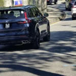 Review: The New Honda CR-V Has Set a New Benchmark for Japanese SUV’s