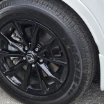 Review: The New Honda CR-V Has Set a New Benchmark for Japanese SUV’s