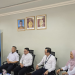 Proton Parts Centre: Memperkukuh Rantaian Bekalan Alat Ganti untuk Permintaan Pasaran