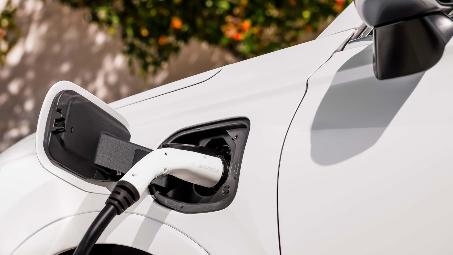 Honda CR-V e:FCEV 2025 Dilancarkan Di Amerika dengan Jarak Pemanduan 434km