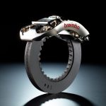 Bugatti berkata Bolide Boleh Pecut Dari Kereta F1 – 1600PS, 380km/j
