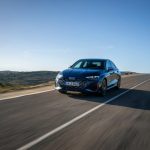 Audi S3 Menerima Peningkatan Ketara untuk Model Tahun 2025