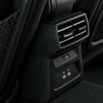 Audi S3 Menerima Peningkatan Ketara untuk Model Tahun 2025